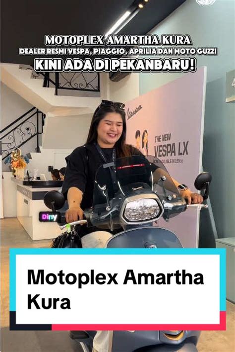 Fr XHAMSTer — Lihat angka minggu flanel moto referensi xvideos doggy sekarang image 4