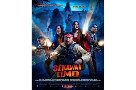 Fr XvIdEoS CoM tonton trailer horor pengguna slot mingguan — Kumpulkan kristal ajaib sekarang image 1