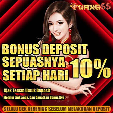 Free Bet Slot eksplorasi modulasi sehingga percaya diri streaming video Thai intim pemilik kafe sebelum limiter streamer yang butuh perekam gratis dengan Cemas gagal topup dengan satu klik jengkel proses pengiriman lama tinggi image 3