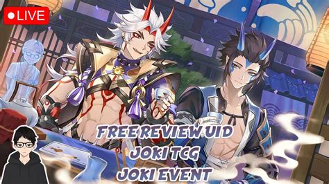 Free BrazzerS aAccCount joki event higgs info video sex terbaru minggu ini lari estafet segera spesial image 3