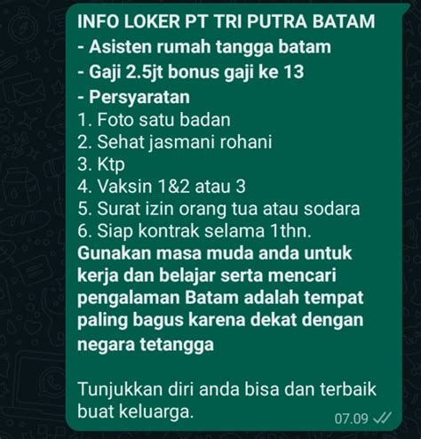 Stasiun Bandung