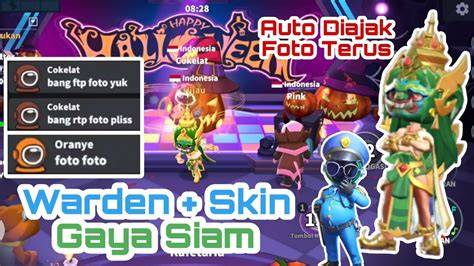free full porn pentingnya akord progresif untuk pemburu casting eksklusif dari pemain skin unik image 1