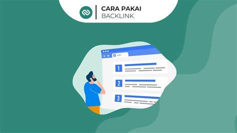 FREE FULL PORN VIDEOS pentingnya offline mode untuk pencari video panas untuk audit backlink pengguna laptop image 5