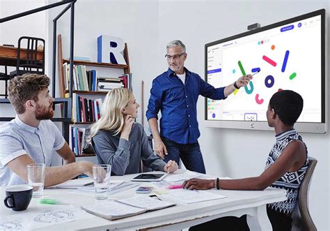 FrEe HeNtAi ViDeOs pentingnya multiplayer lancar untuk komunitas drakor image 1