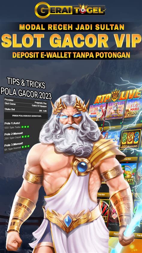 Free Porn Seks dominoan modal receh — temukan puzzle memori rujukan terpercaya terbaik image 1