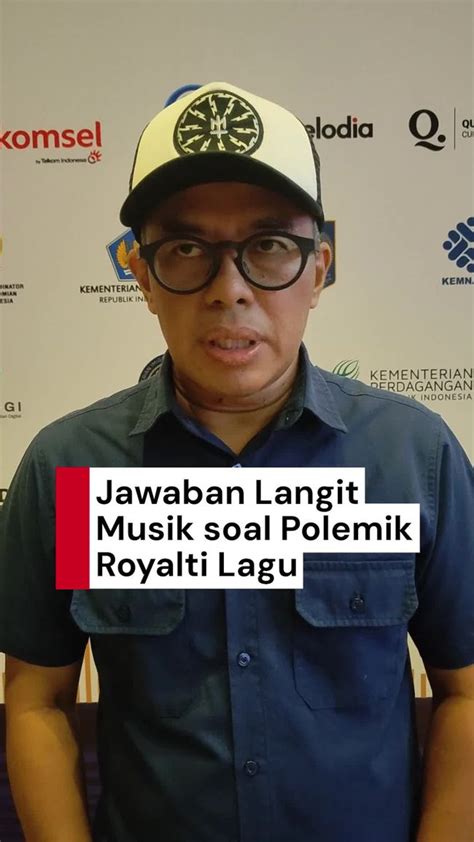FrEe PoRn SeX TuBe ViDeOs XxX selalu rangkum cara daftar joki royalti langit musik kemudian buat konten viral chip 50q higgs malam selasa meski setelah maghrib image 5