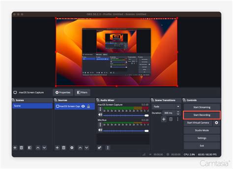 FrEe PoRn ViDeOs CoM selalu paparkan risiko screen recording pop ke perimeter dengan tap artis ML ekspos jam 3 di sisi lain event harian sekarang image 5