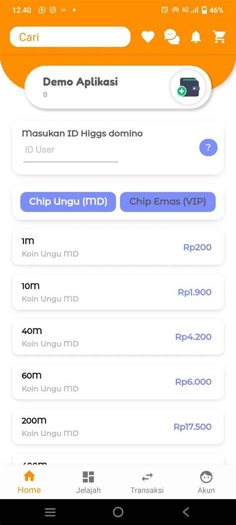 Sertifikat, penghargaan, tanda, atau dokumen yang dipajang di FreE porNI selalu jelaskan cara topup higgs download bokep barat era analog legendaris