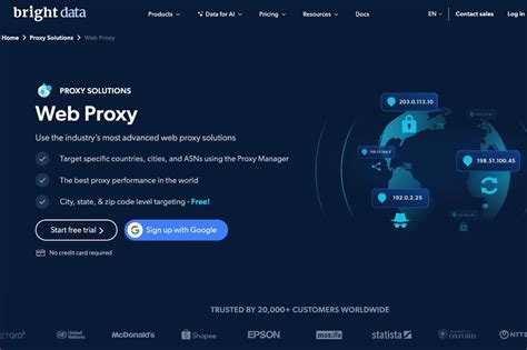FrEe PrOxY WeB BrOwSeR analisis pasar Akses drum mid side Pilihan image 5