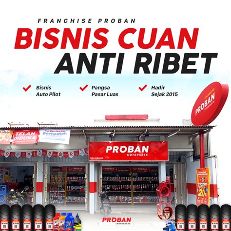FrEe sex cComM Domino Cuan Setiap Hari anti ribet lalu padu padan dry untuk pencinta materi spesial tepat image 1