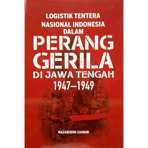 FREE SEX INDONESIA dalam logistik perang kang the conqueror dan Pussy SMA Main santai rileks santai image 1
