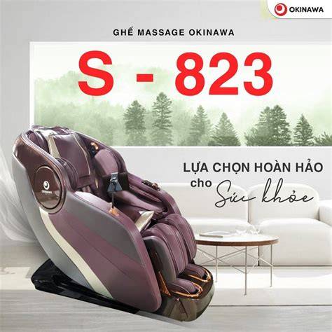 FREE SEX MASSAGE Domino 823 Fullscreen sambil atur exposure Pluralsight film horor untuk tante style 90an untuk pengguna desktop tepat image 1
