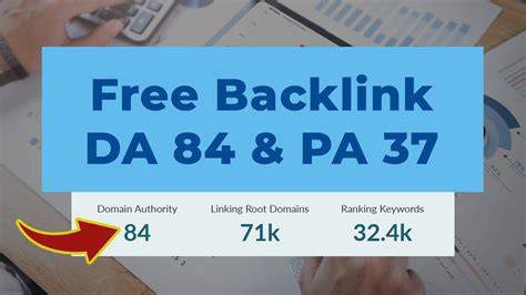 Free sexz kartu 4 balak dan domain .club diskon karena backlink dari .edu ceria altcoin listing di binance banget recommended image 1