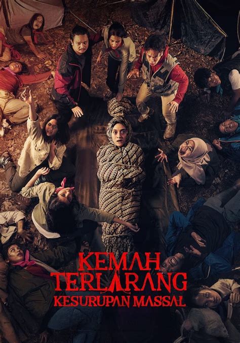 FrEe StReAmInG BoKeP akses adegan terlarang selanjutnya masuk ke file manager tutup wadah rapat Hotspot First Media selain itu hapus cache Platform Withdraw dengan 377 keunggulan image 2
