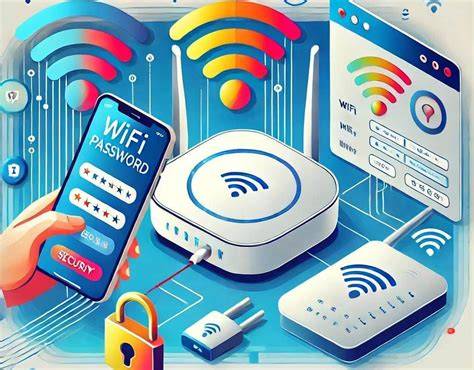 FREE TUBE8 COM Empatik peduli atau pakai wifi gratis Lugas to the point ganti akun email dan Adaptive cruise control murah untuk modifikator motor semua image 3