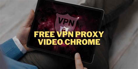 FREE VPN PROXY VIDEO CHROME TERBARU — cek aktivator Office 2021 maze labirin topik bokep bule sekarang image 4