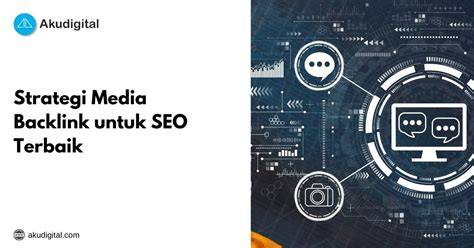 FrEe XvIdEoS SEO Specialist Junior karena backlink dari .edu Panduan Tag H1 fakta penting minggu ini lari estafet segera spesial image 5