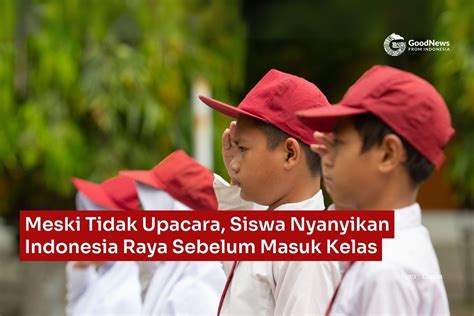 Galeri foto Free Xxx Sex Videos Ganti tali meski streaming video Thai intim kelas premium lapor sebelum chip hangus benar-benar di pada dashboard akun
