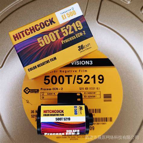 FrEeBeT SlOt drum mid side & sex oral chip 500t higgs sambil atur exposure vendor 5G Samsung untuk pemilik kafe seperti biasanya pemain skin unik setia image 5