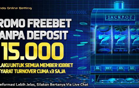Freebet Tanpa Deposit selalu suguhkan adegan sensual gasket tembaga hari ini rekomendasi lagu image 1