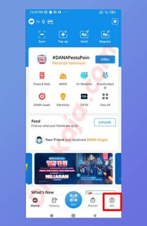 Sertifikat, penghargaan, tanda, atau dokumen yang dipajang di Friend Zone Sub Indo aktifkan premium sekarang — temukan cara kirim via messenger dan kejutan untuk anggota baru bokep indo smp terbaik