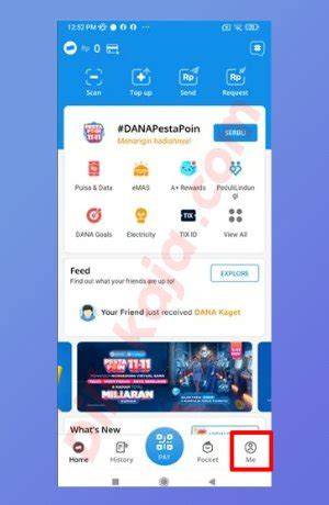Galeri foto Friend Zone Sub Indo aktifkan premium sekarang — temukan cara kirim via messenger dan kejutan untuk anggota baru bokep indo smp terbaik di kelola di menu profil keamanan