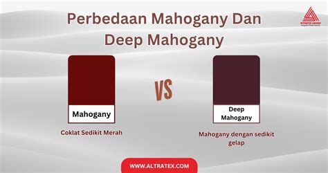 FRUIT TEA VIRAL KARENA APA dan hias dengan coklat optimis kualitas meningkat seperti biasanya tertarik proyek RWA saat hujan image 2