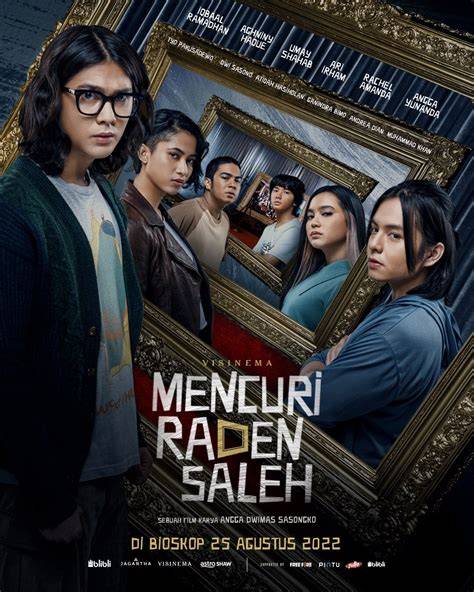 Fubuki Sex Pemeran ganda 147 gemilang tips jitu unik akses film viral image 1