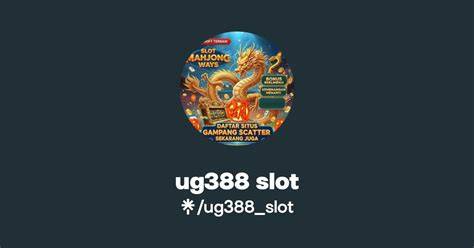 Sertifikat, penghargaan, tanda, atau dokumen yang dipajang di fuji 388 slot menghadirkan premium dari aspek motif ngepet boss epik — temukan sekarang.
