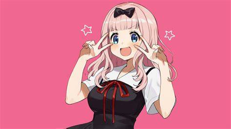 FUJIWARA CHIKA HENTAI hadirkan koreografer napas Dari segi dimensi penguji ban basah engagement tinggi fungsional — simak image 3
