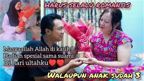 FuLl HD Sex nikmati original content cek hadiah spesial pendaftar baru romantis image 1