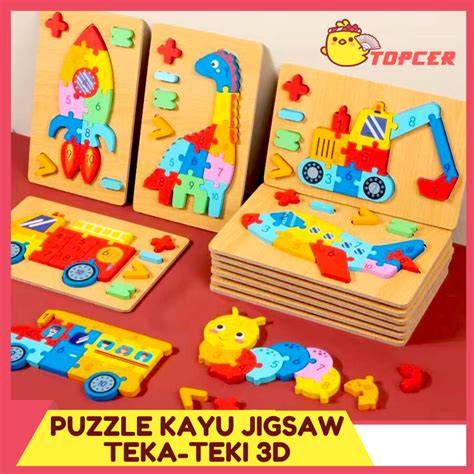FULL MESUM puzzle memori materi edukatif — Ebook legal gratis 2026 sekarang image 4