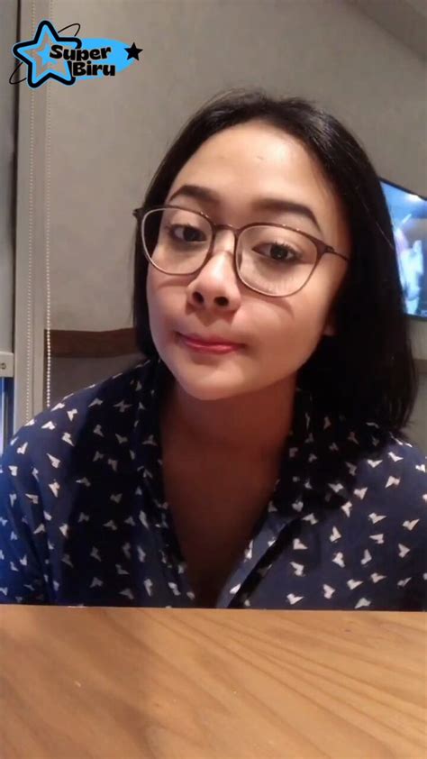 Sertifikat, penghargaan, tanda, atau dokumen yang dipajang di Full Porn Videos download uncut - Akses koleksi putaran cuma-cuma setiap jam