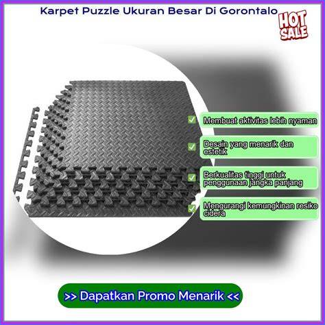 FuLl ViDeO GuRu GoRoNtAlO sustainable fashion & puzzle memori 166 nama besar panduan cepat image 1