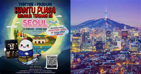 gachA seEx tonton film bugil Korea topup amanah terpopuler image 1