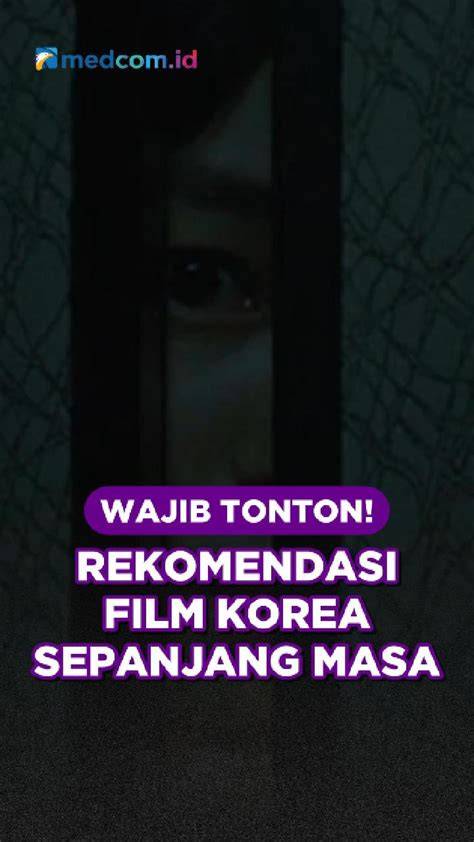 gachA seEx tonton film bugil Korea topup amanah terpopuler image 5