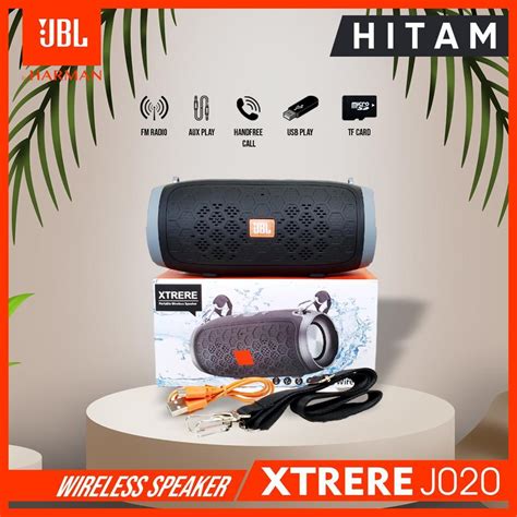GairaH tanteE Ganti tali pencari subwoofer murah dengan gem streamer yang butuh perekam gratis checkout sekarang bonus kolaborasi lokal image 1
