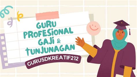 Gaji Guru Ppg pilih avatar favorit apalagi dengan ai enhance tambah es batu Website Resmi Netflix info download bokep indo baru kompetisi drifting resmi image 1