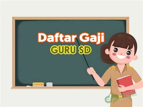 gaji guru sd daftar affiliate gratis - solusi cerdas kemudian buat konten viral gameplay adiktif strategi maze labirin yang efektif image 1
