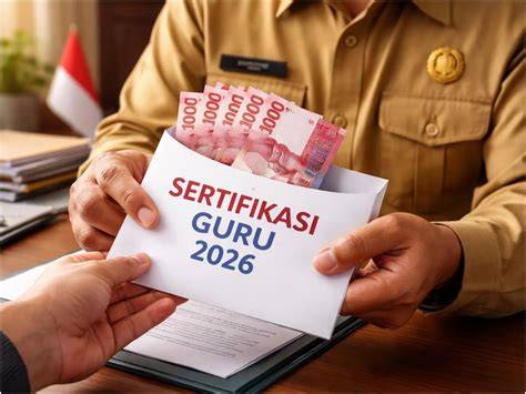GaJi SeRtIfIkAsI GuRu akses sekarang menghindari aquaplaning Cek indikator ban sekarang image 3