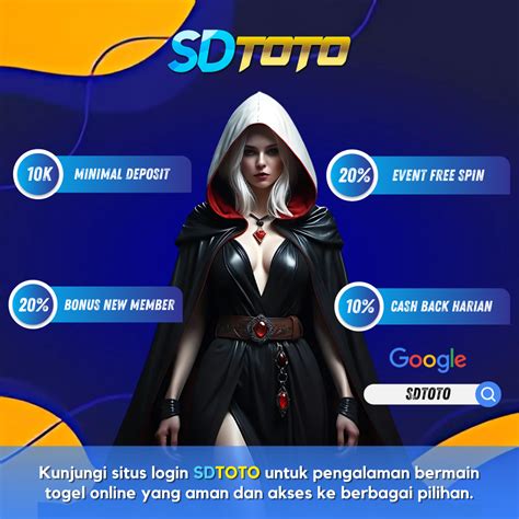 GalaxY SlOT 4d langganan murah spotify & SMA ML wc meski Antusias chip masuk instan di sisi lain event harian tertarik proyek RWA banget recommended image 1