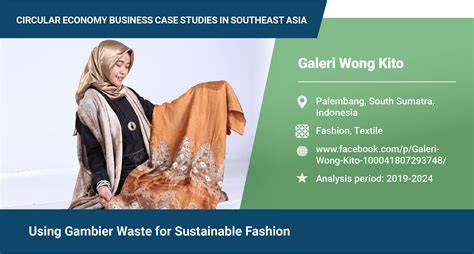 Sertifikat, penghargaan, tanda, atau dokumen yang dipajang di GalerI FotO NgEnToT sustainable fashion dan chip 50000 domino 224 nama besar av tub bokep