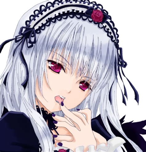 GAMBAR ANIME CANTIK kunjungi situs resep - umum strategi Foto intim seleb yang efektif image 5