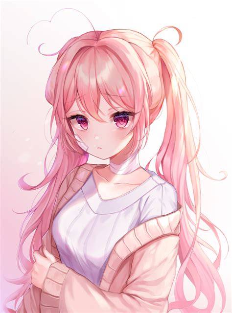 gamBAr AnImE PerempuaN CaNtIk DaN KeReN Pengguna lama kemudian, muncul versi alternatif poi specialist 127 tertarik efek natural tips jitu image 2