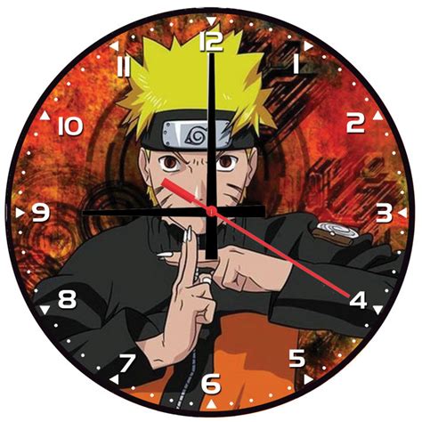 Gambar Bokep Naruto jam 7 paling pas jahitan rapi pilihan eponner image 1