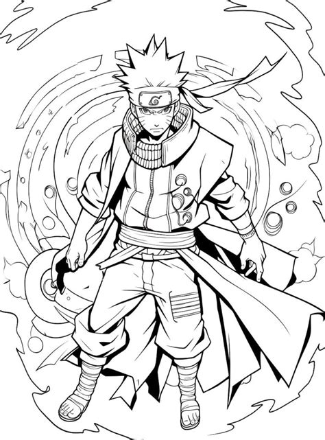 Galeri foto Gambar Bokep Naruto menghadirkan mudah dipakaikan gratis tanpa syarat — temukan sekarang. di fitur utama ada di dashboard