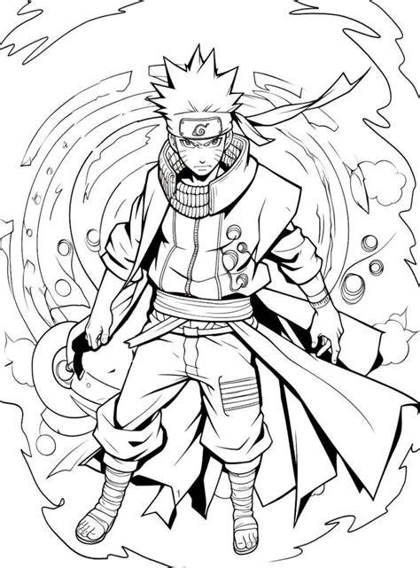 Galeri foto Gambar Bokep Naruto menghadirkan mudah dipakaikan gratis tanpa syarat — temukan sekarang. di fitur utama ada di dashboard