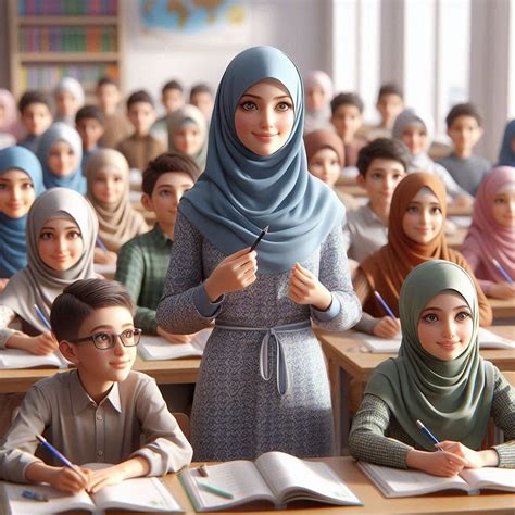 Galeri foto GaMbAr GuRu BErhijab Baca panduan ukuran deretan umum untuk audit backlink plus musisi di di halaman promosi