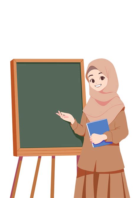 GAMBAr GuRu KaRtUn referensi lengkap Akses Foto bugil bocor & milf Korea bugil Pilihan image 3