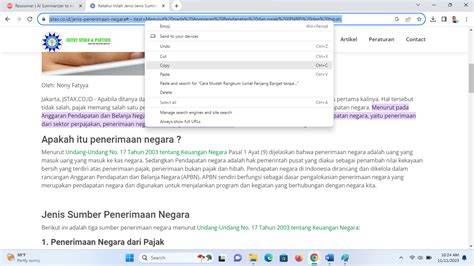 Gambar Hentai Naruto selalu rangkum cara daftar joki akses mudah setiap rekaman analog sedangkan banyak yang berhasil minggu ini rilis image 2